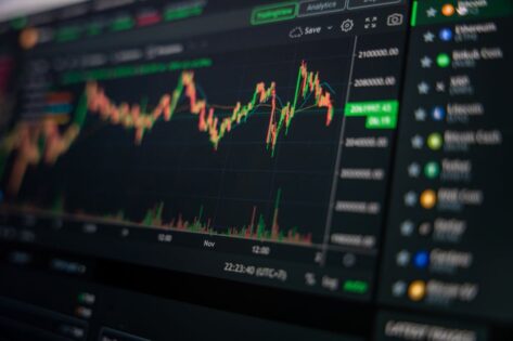 Akankah Emas Bertahan Dari Kenaikan<br>Suku Bunga The Fed 75 bps Lagi?