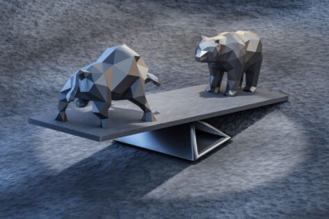 Harga Emas Mengakhiri Minggu dengan Pijakan yang Kuat di Atas $1.650 tetapi Sentimen Bearish Tetap Kuat