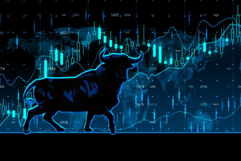 Trend Bullish Masih Ada, Mampukah Sentimen Mendorong Harga EmasMencapai Rekor Tertinggi?
