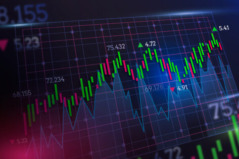 Pasar Emas Dalam Posisi 'Beli Pada SaatHarga Turun' Menunggu PernyataanThe Fed