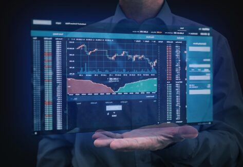 AS Lolos dari Resesi, Kenaikan PlafonUtang Disetujui, Harga Emas Terimbas?