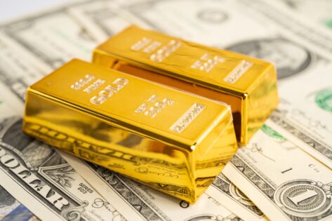 Perkiraan Prospek Harga Emas Minggu Ini, Apakah Naik? 