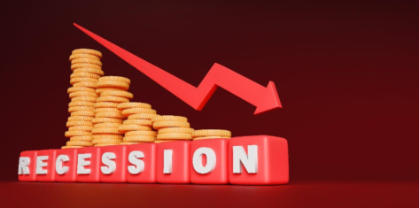 Resesi Mempengaruhi Harga Emas Pada Kuartal 3, Apakah Sangat Signifikan?