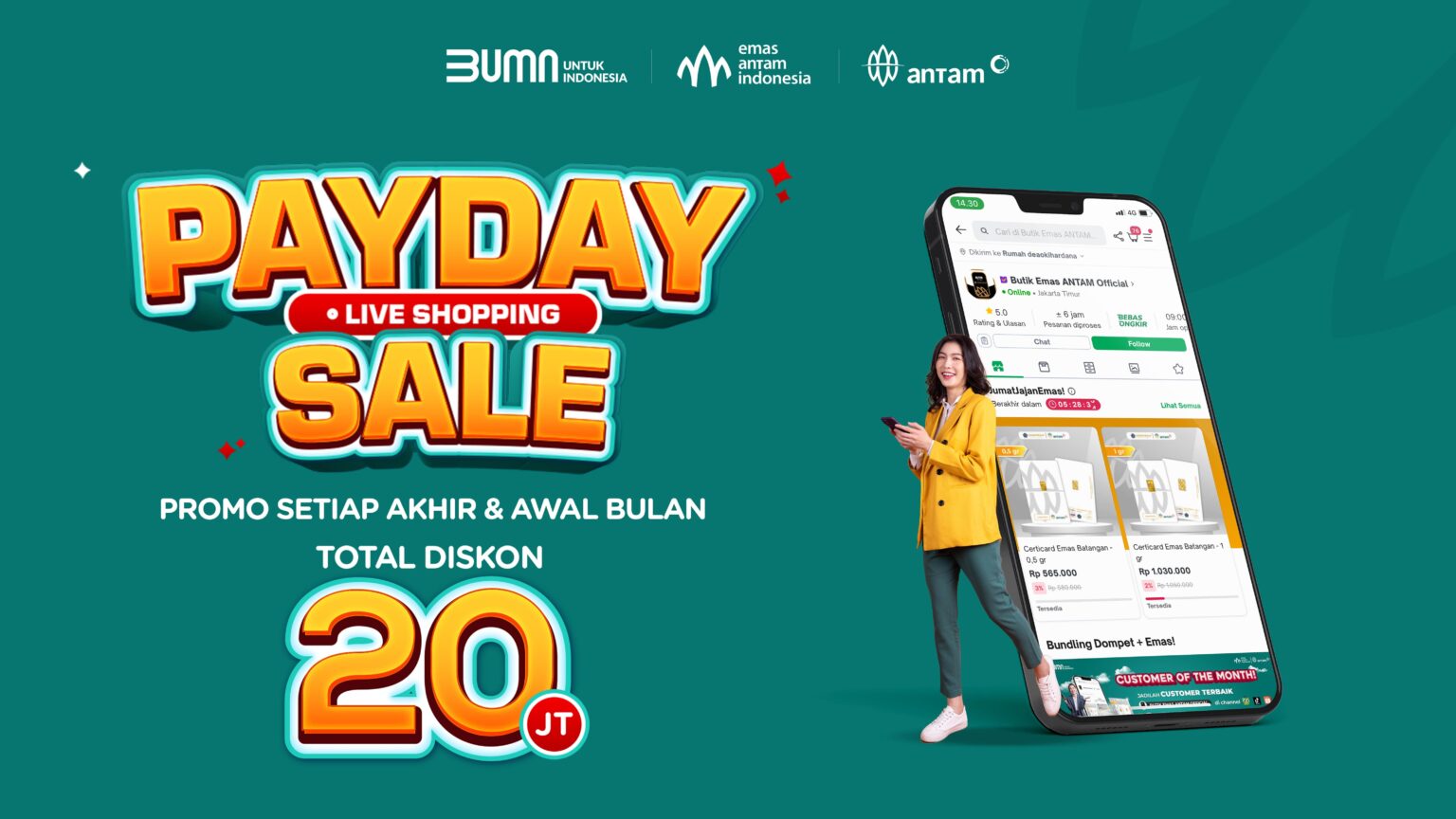 Banner-Payday-Sale