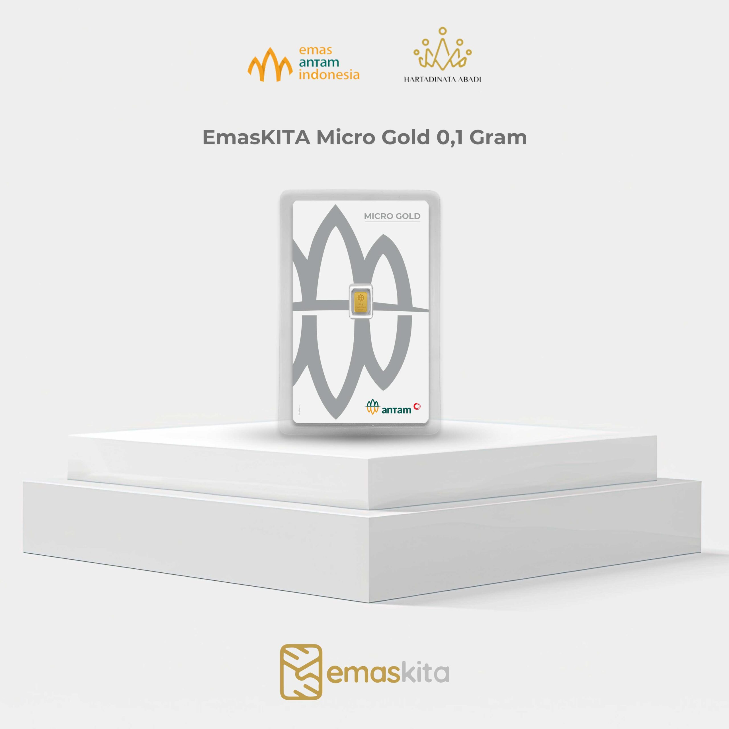 EmasKITA
