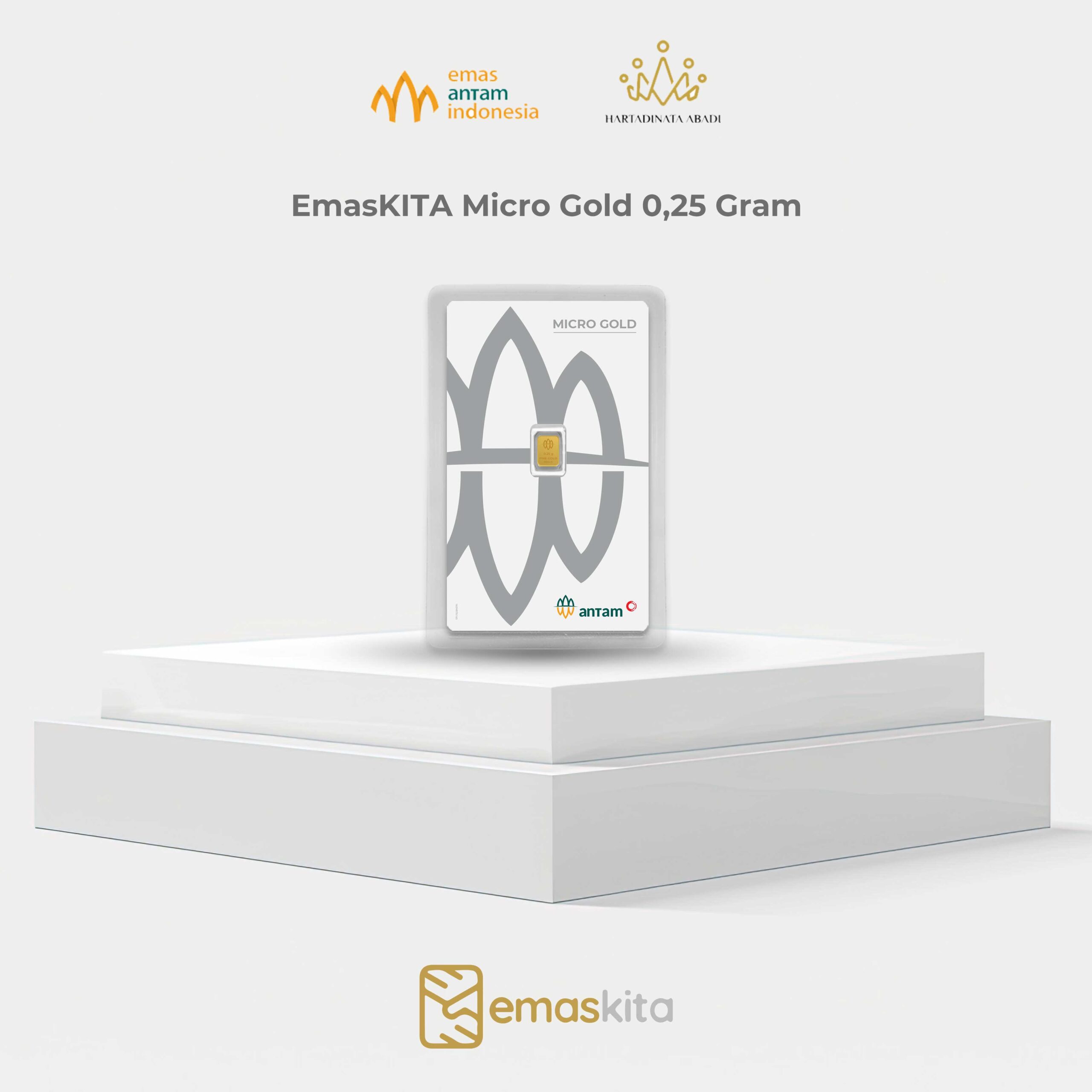 EmasKITA