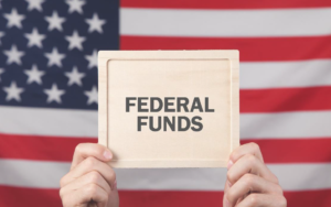 The fed