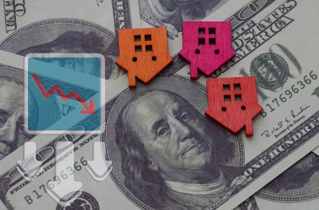 Harga Emas Naik di Tengah Bulan September, Membuat Keputusan The Fed Sangat Berpengaruh