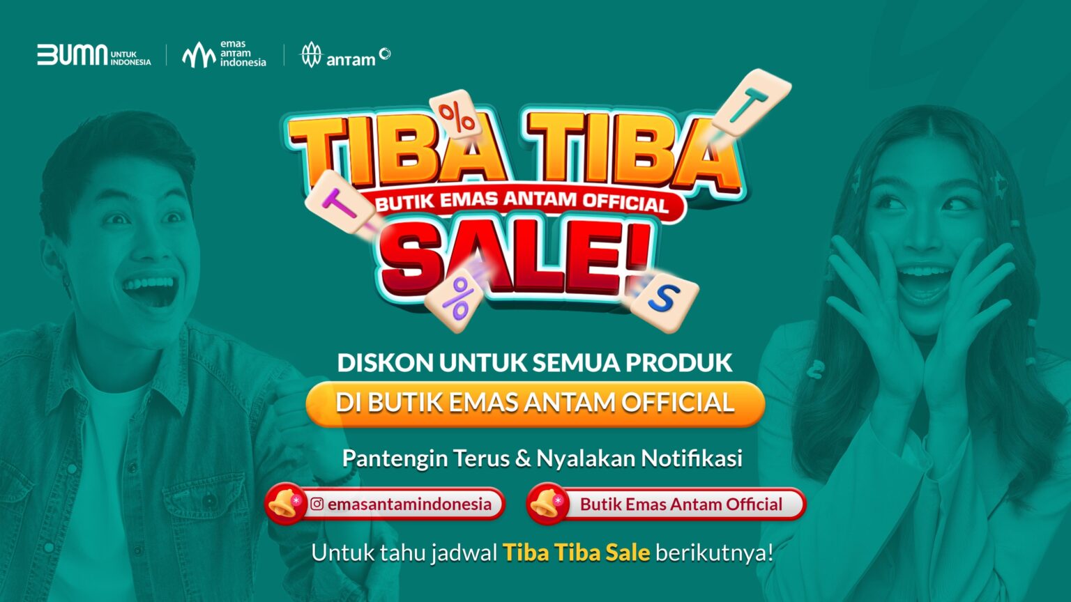 Tiba-tiba-sale-Banner-Shopee (2)