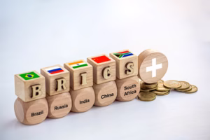 mata uang brics