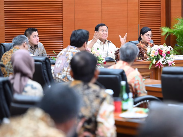 ppn naik jadi 12%