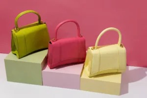 memahami big bag theory