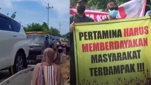pentingnya investasi emas