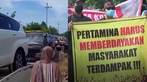 pentingnya investasi emas