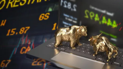 harga emas pekan ini