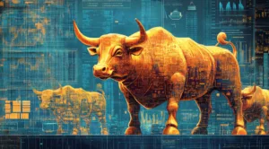 harga emas minggu ini