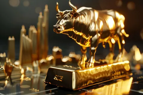 tren-bullish-logam-mulia