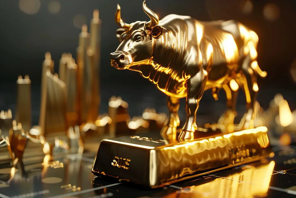 tren-bullish-logam-mulia