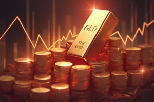 harga emas kokoh bertahan