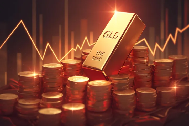 harga emas kokoh bertahan