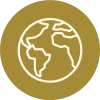 Globe_2