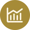 Investment_2