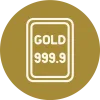 Pure Gold_2