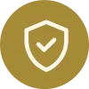 Shield_2