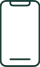 Smartphone