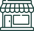 Store